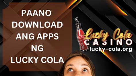 The Best Game at Lucky Cola: A Deep Dive .
